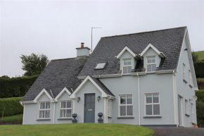 Mount Alohert House